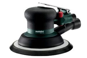 DSX 150