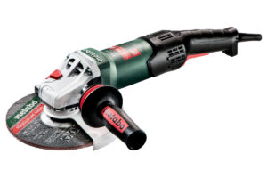Ugaona brusilica WE 19-180 QUICK