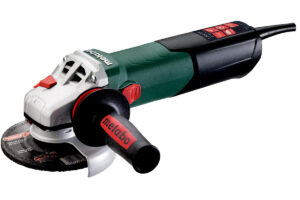 Ugaona brusilica WEA 17-150 QUICK