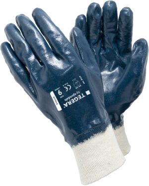 TEGERA ® 747