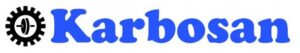 Karbosan