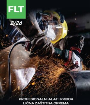 POSEBNA PONUDA 01 2026