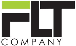 FLT