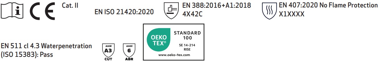 EN ISO