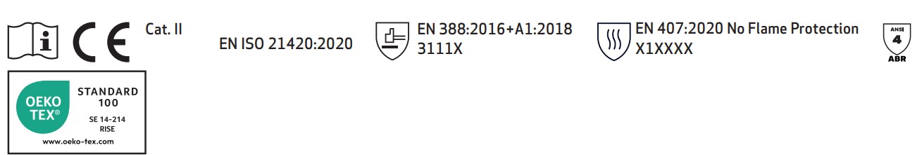 EN ISO1