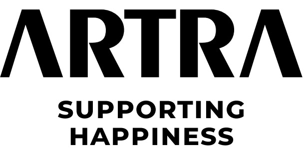 Artra logo