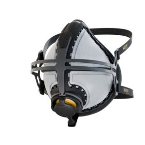 Respiratori i maske