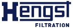 Hengst