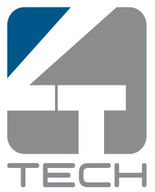 4TECH