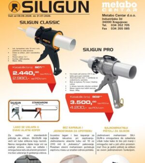 Siligun