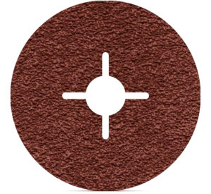 CER12 Fiber Disk Web 1768544372