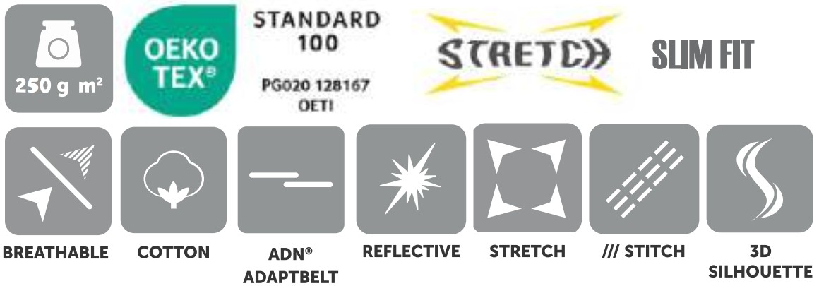 Screenshot 2026 07 03 101627
