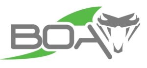 Boa