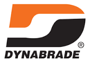 Dynabrade