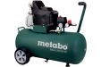 250 50 W