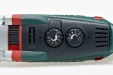 SBE 900 Impuls 2