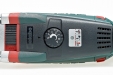 SBE 1000 1
