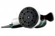 SXE 425 TurboTec 1