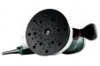 SXE 450 TurboTec 1