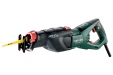 SSEP 1400 MVT
