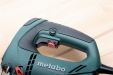 STEB 80 Quick 1