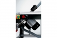 TKHS 315 C 2.0 WNB 6