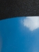 71000-2
