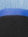 737-1