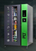 VENDING AUTOMAT