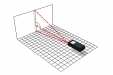mt15_pythagoras2