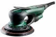 sxe-150-2-5-bl-1502500s_51