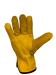 1112