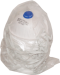 MB20V-folia-241x300