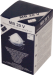 Kartonik-MB20V--210x300