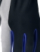 DI_325