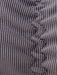 DI_414
