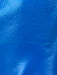 DI 7350