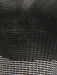 450 1