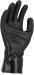 PI 8853 3