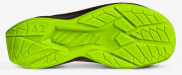 320 AIR 618080a
