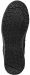 JALAS Tempus 5705g