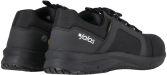 JALAS Tempus 5705f