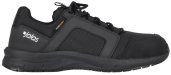 JALAS Tempus 5705b