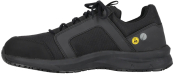 JALAS Tempus 5705c