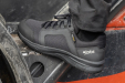 JALAS Tempus 5705h