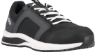 JALAS Tempus 5618b