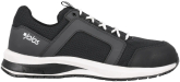 JALAS Tempus 5618c