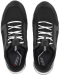 JALAS Tempus 5618f
