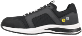 JALAS Tempus 5618d