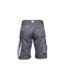 H6128 005.463048069.1719235486.jpg